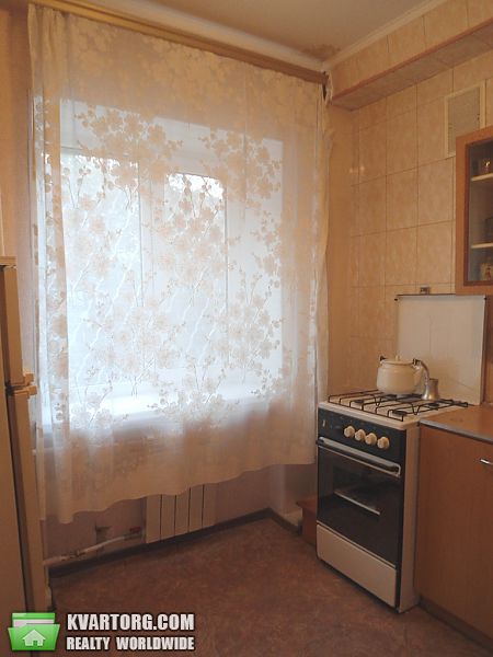 Sell 3-room apartment. Одесса, Героев Сталинграда — photo 4