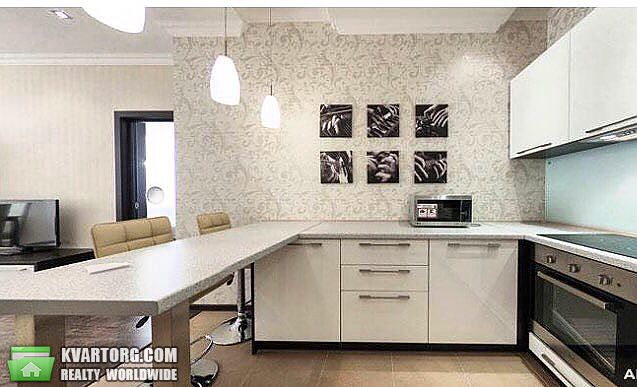 Sell 2-room apartment. Киев,  Глубочицкая — photo 3