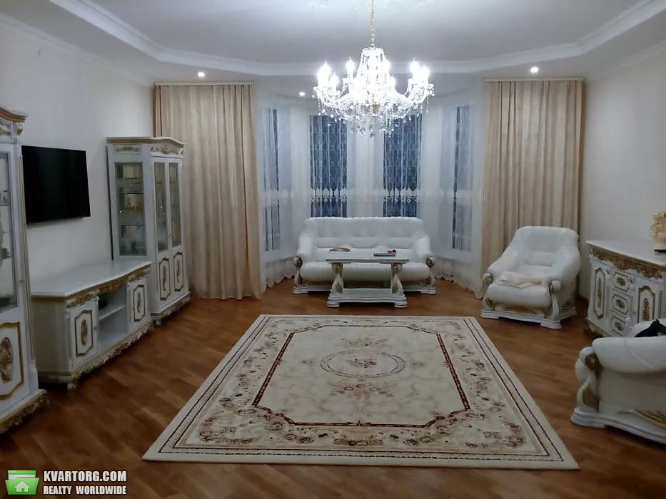 Sell house. Тернополь, Лесовая — photo 7