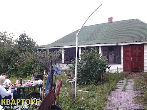 Sell house. Чернигов, с. Борсуков — photo 2