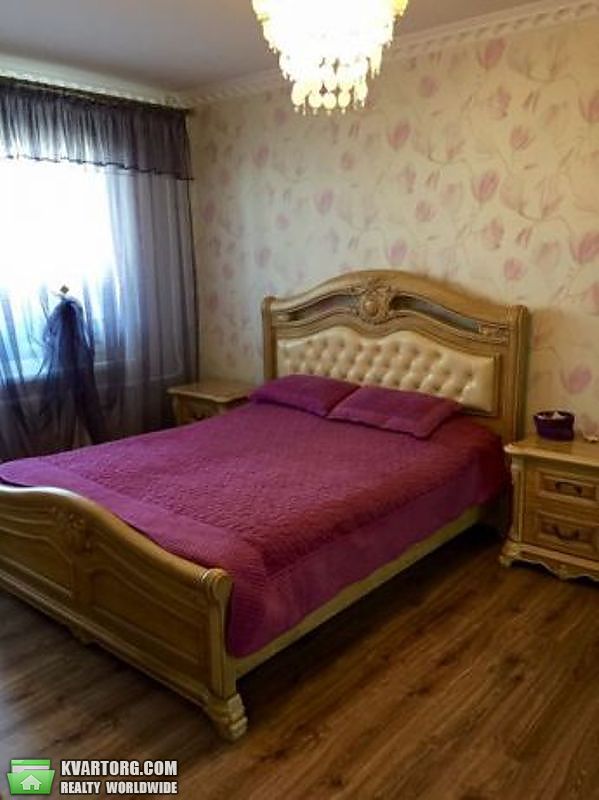 Sell 3-room apartment. Киев,  Урловская — photo 4