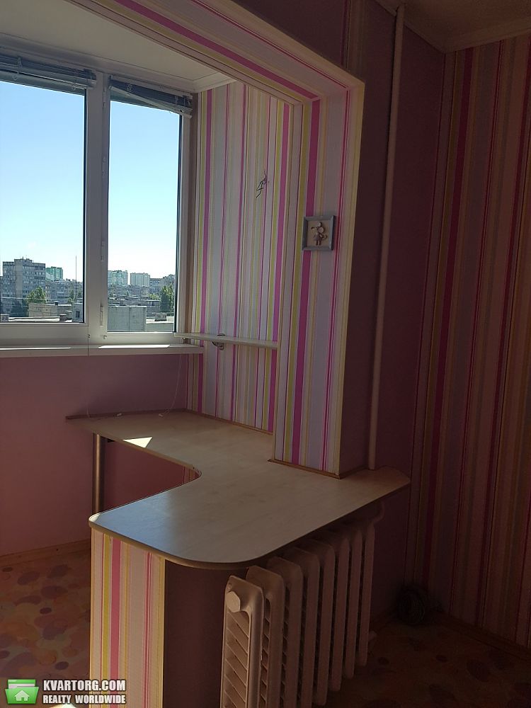 Sell 3-room apartment. Одесса, Крымская — photo 5