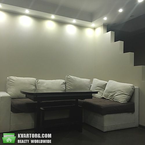 Sell 3-room apartment. Киев,  Оболонский пр — photo 10