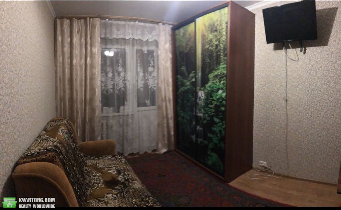 Sell 3-room apartment. Киев, Северная — photo 3