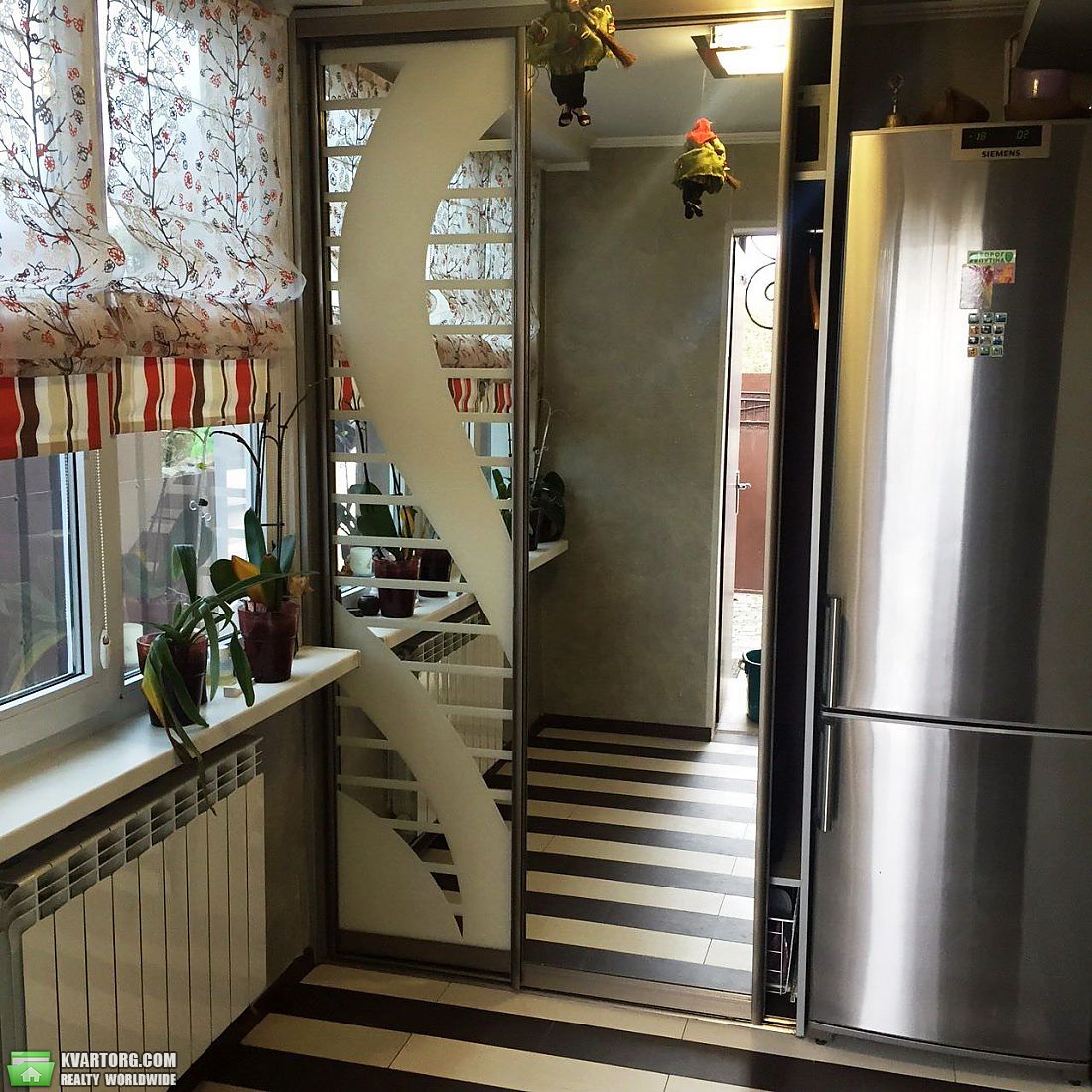 Rent out house. Киев, Розовая — photo 2