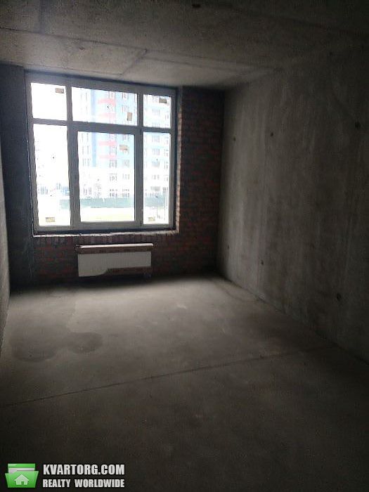 Sell 2-room apartment. Киев, Сверстюка — photo 7