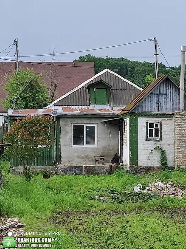 Sell house. Киевская обл., г.Васильков — photo 3
