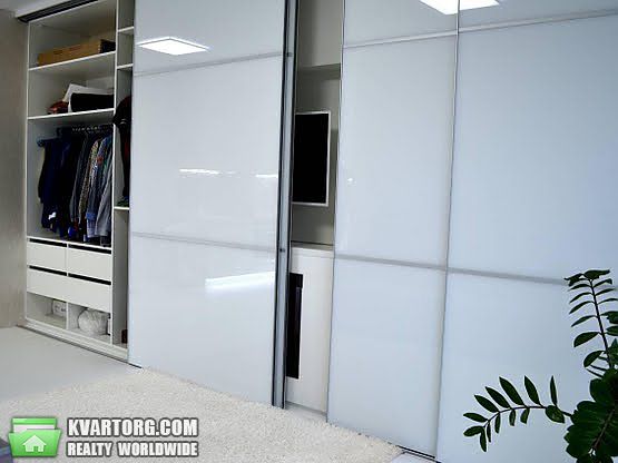 Sell 2-room apartment. Киев, Героев Сталинграда просп. — photo 2