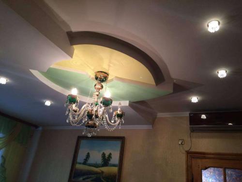 Sell 2-room apartment. Киев, Малокитаевская — photo 2
