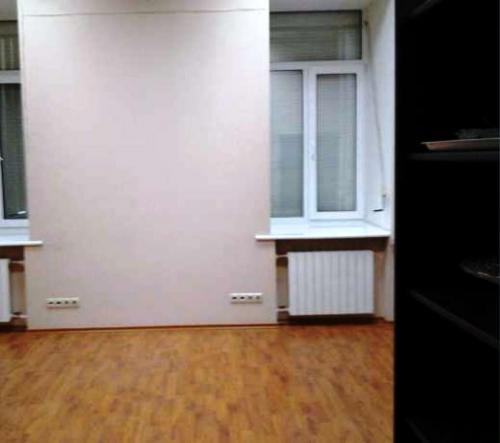 Rent out office. Киев, Хмельницкого Богдана — photo 2