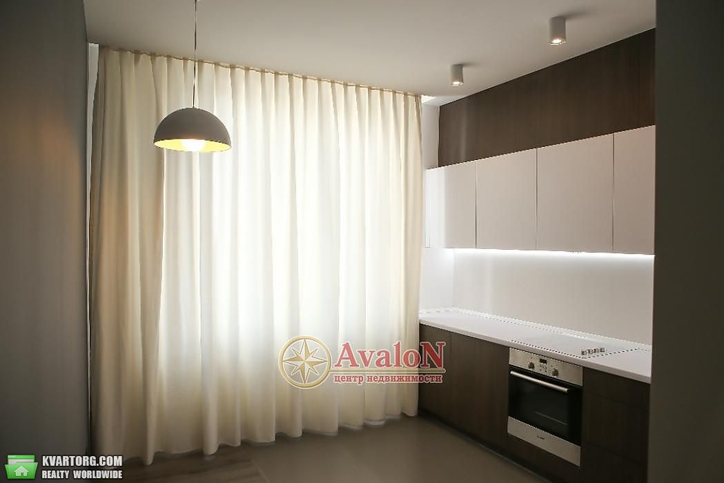 Sell 3-room apartment. Одесса, Генуэзская — photo 4