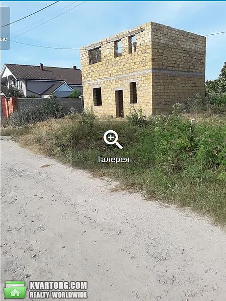 Sell house. Одесса, Фонтанка — photo 2