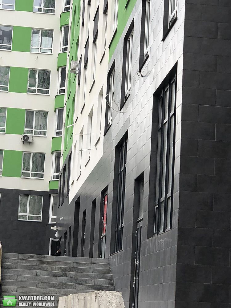 Sell office. Ирпень,  Университетская — photo 7