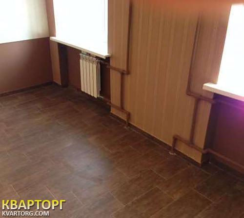 Sell 1-room apartment. Одесса, Ивана Франко — photo 1
