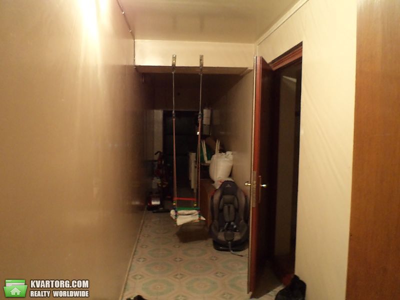Sell 3-room apartment. Одесса, Комитетская — photo 2