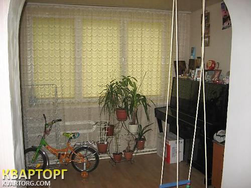 Sell 3-room apartment. Одесса, Фонтанская дор. — photo 7