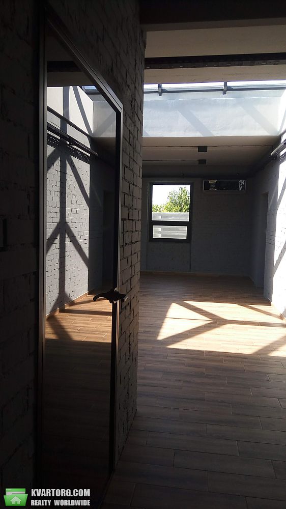 Sell house. Днепропетровск, Мира — photo 3