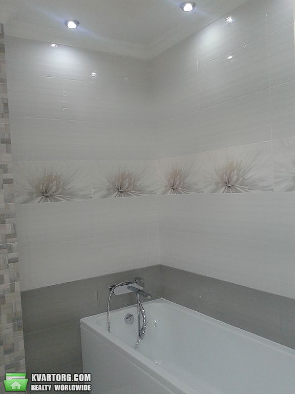 Sell house. Одесса, Львовская — photo 9