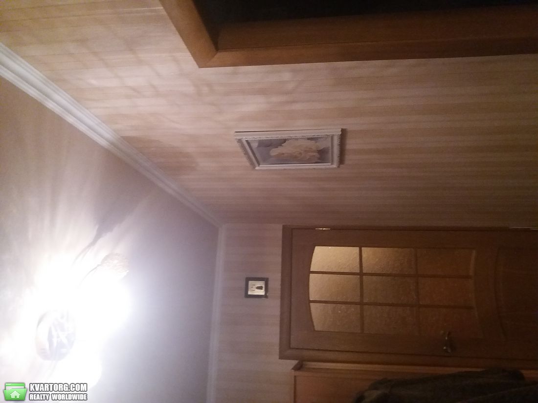Sell 2-room apartment. Донецк, Киевский — photo 1