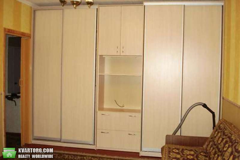 Sell 1-room apartment. Киев,  Закревского — photo 2
