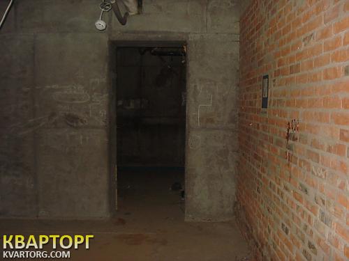 Sell office. Киев, Лабораторный пер. — photo 5