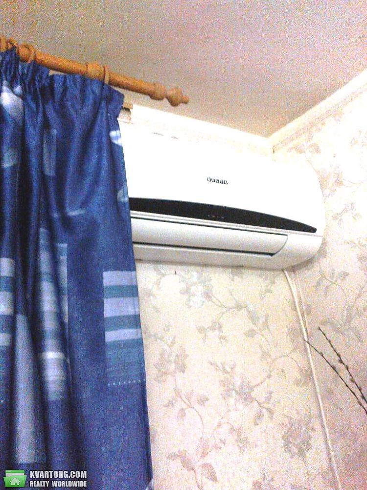 Sell 3-room apartment. Одесса, Днепропетровская дорога — photo 8