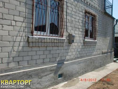 Sell house. Одесса, Великодолинское — photo 2