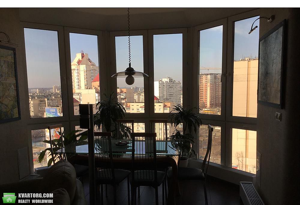 Sell 3-room apartment. Киев,  Героев Сталинграда пр — photo 7