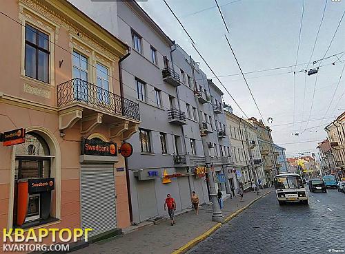 Sell office. Черновцы, Головна — photo 1