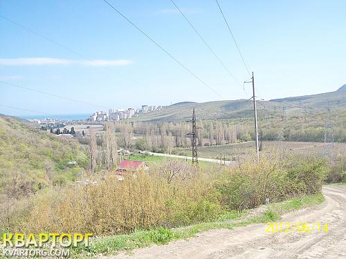 Sell house. АР Крым, С.Изобильное — photo 8