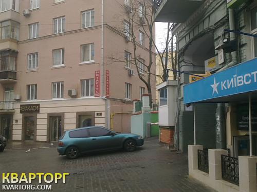 Rent out shop. Киев, ул.Шота Руставели,26 — photo 3