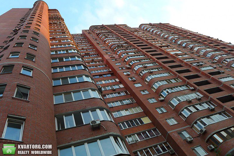 Sell 1-room apartment. Киев,  Ахматовой — photo 4