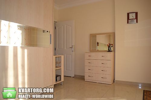 Sell 3-room apartment. Киев, Алания — photo 10
