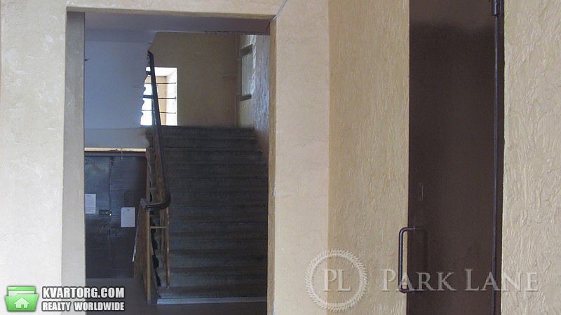 Sell 2-room apartment. Киев,  Воровского — photo 5