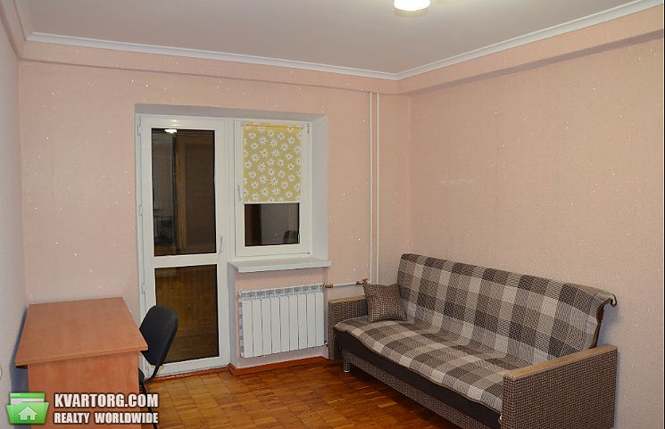 Rent out 2-room apartment. Киев,  Борщаговская — photo 6