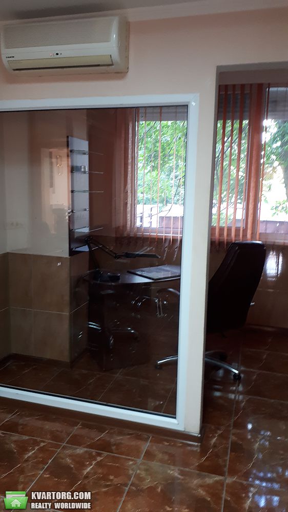 Rent out office. Херсон,  Карбышева — photo 5