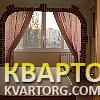 Rent out 3-room apartment. Киев,  Малиновского — photo 1