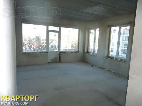 Sell house. АР Крым,  Героев Севастополя — photo 4