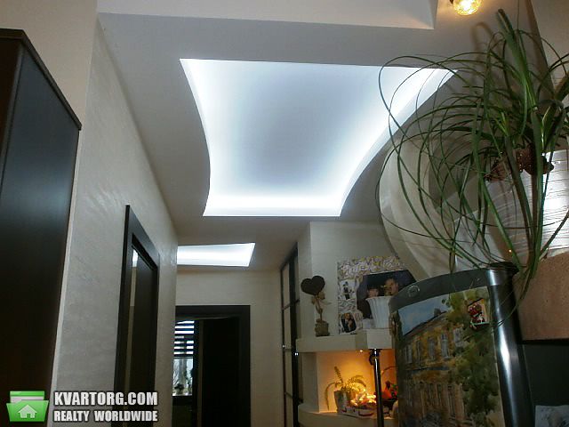 Sell 2-room apartment. Одесса, Дюковская — photo 6