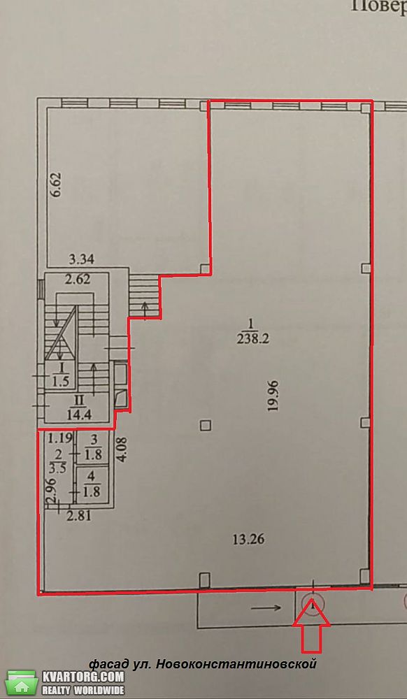   , .  2 -  4