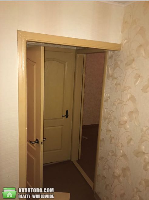Sell 3-room apartment. Одесса, Космонавтов — photo 7