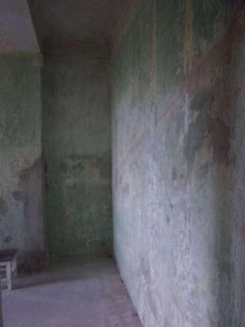 Sell 3-room apartment. Харьков, Музыкальная — photo 2