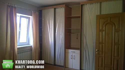 Sell house. Киевская обл., Ленина — photo 3