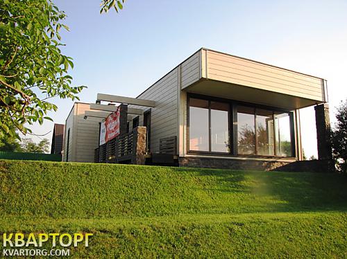 Sell house. Киев,  Столичное шоссе — photo 7
