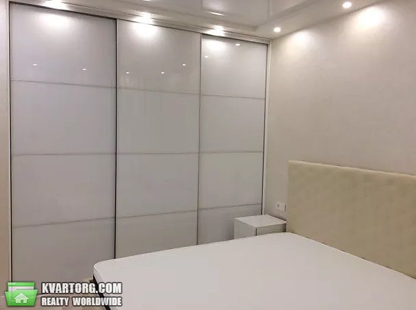 Sell 1-room apartment. Киев,  Просвещения — photo 3