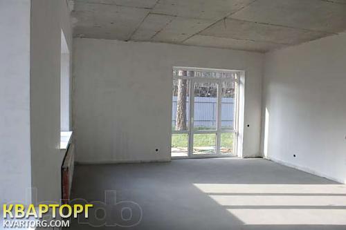 Sell house. Буча, пер. Тургенева — photo 2