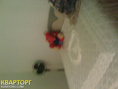 Rent out house. Киев,  Садовая Осокорки — photo 5