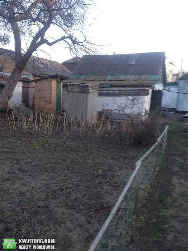 Sell house. Киевская обл., Фастів — photo 7