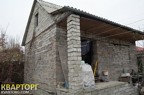 Sell house. Одесса, 7-ая Пересыпская — photo 4