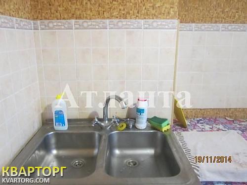 Sell 2-room apartment. Одесса, Добровольского проспект — photo 5